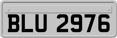 BLU2976