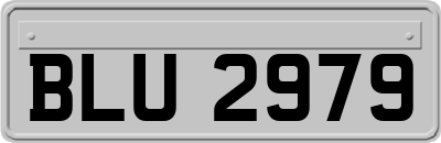 BLU2979
