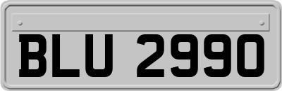 BLU2990