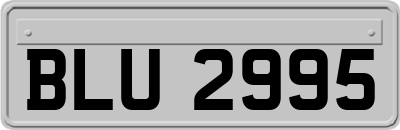 BLU2995
