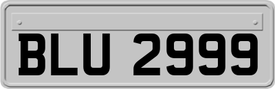 BLU2999