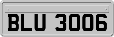 BLU3006