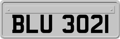 BLU3021