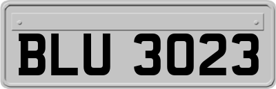 BLU3023