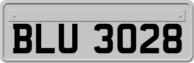 BLU3028