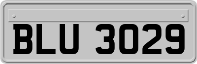 BLU3029