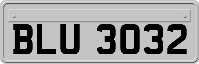 BLU3032