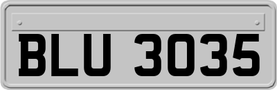 BLU3035