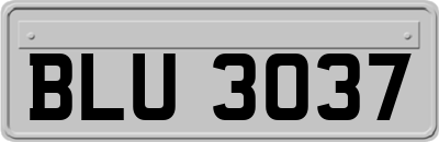BLU3037
