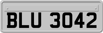 BLU3042