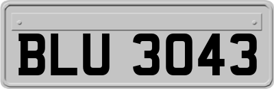 BLU3043