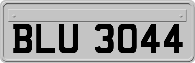 BLU3044