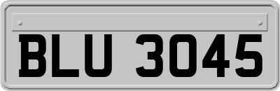 BLU3045