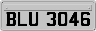 BLU3046