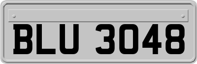 BLU3048
