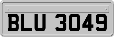 BLU3049