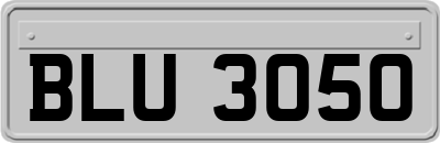 BLU3050