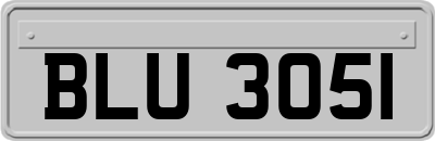 BLU3051