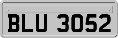BLU3052