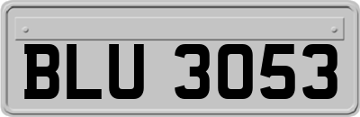 BLU3053
