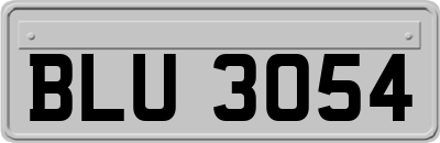 BLU3054
