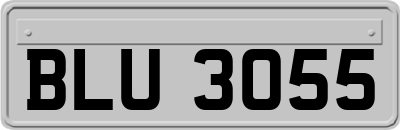 BLU3055