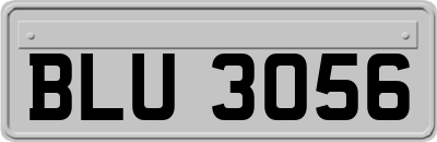 BLU3056