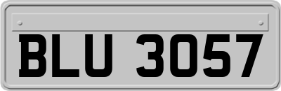 BLU3057