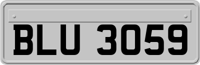 BLU3059
