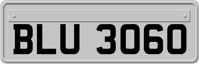 BLU3060
