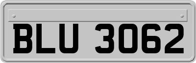 BLU3062