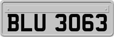 BLU3063