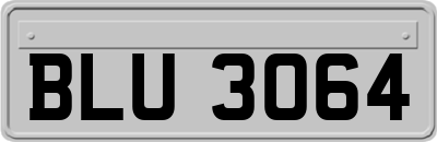 BLU3064
