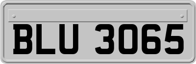 BLU3065