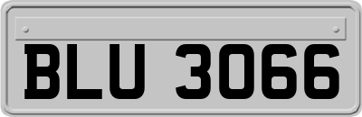 BLU3066