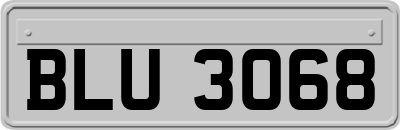 BLU3068