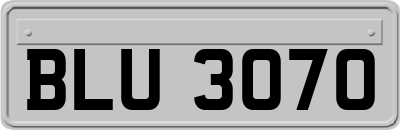 BLU3070