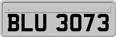 BLU3073