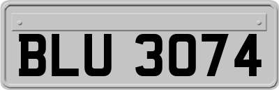 BLU3074