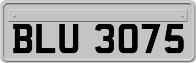 BLU3075