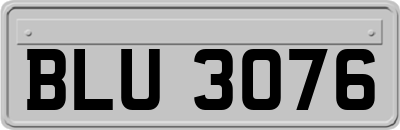 BLU3076