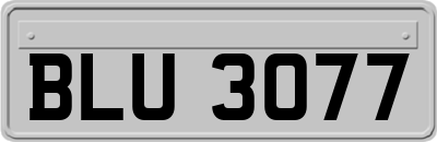BLU3077