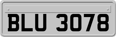 BLU3078