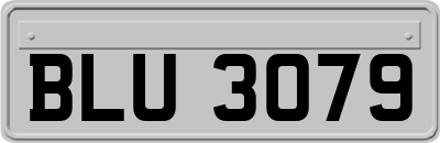 BLU3079