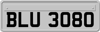 BLU3080