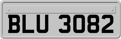 BLU3082