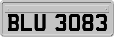 BLU3083
