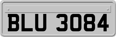 BLU3084
