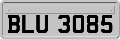 BLU3085