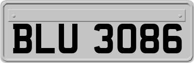 BLU3086